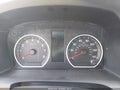 2008 Honda CR-V — photo 7 of 10 | VIN 5J6RE38398L000415