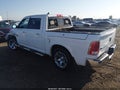 2017 Ram 1500 — photo 3 of 21 | VIN 1C6RR7NM6HS881845