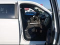 2017 Ram 1500 — photo 5 of 21 | VIN 1C6RR7NM6HS881845