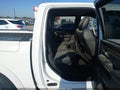 2017 Ram 1500 — photo 8 of 21 | VIN 1C6RR7NM6HS881845