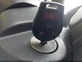 2014 Nissan Versa — photo 11 of 16 | VIN 3N1CN7AP8EK449271