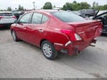 2014 Nissan Versa — photo 3 of 16 | VIN 3N1CN7AP8EK449271