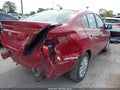 2014 Nissan Versa — photo 4 of 16 | VIN 3N1CN7AP8EK449271