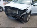 2020 Hyundai Santa Fe — photo 6 of 16 | VIN 5NMS33AD4LH154055