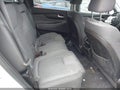 2020 Hyundai Santa Fe — photo 8 of 16 | VIN 5NMS33AD4LH154055