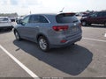 2019 Kia Sorento — photo 3 of 15 | VIN 5XYPG4A39KG610874