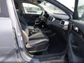 2019 Kia Sorento — photo 5 of 15 | VIN 5XYPG4A39KG610874