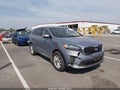2019 Kia Sorento — photo 6 of 15 | VIN 5XYPG4A39KG610874