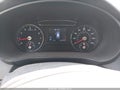 2019 Kia Sorento — photo 7 of 15 | VIN 5XYPG4A39KG610874