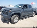 2024 Toyota Tacoma — photo 2 of 16 | VIN 3TYKD5HN6RT012033