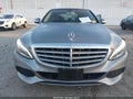 2015 Mercedes-Benz C-Class — photo 13 of 17 | VIN 55SWF4KB4FU015012