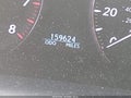 2007 Lexus LS 460 — photo 15 of 16 | VIN JTHGL46F675005305
