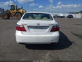 2007 Lexus LS 460 — photo 16 of 16 | VIN JTHGL46F675005305