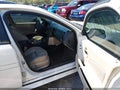 2005 Pontiac Grand Prix — photo 5 of 17 | VIN 2G2WS522051175512