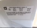 2005 Pontiac Grand Prix — photo 9 of 17 | VIN 2G2WS522051175512