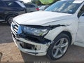 2019 Audi Q7 — photo 6 of 16 | VIN WA1VAAF76KD010681