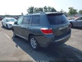 2013 Toyota Highlander — photo 3 of 16 | VIN 5TDBK3EH2DS248241