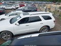 2013 Dodge Durango — photo 14 of 16 | VIN 1C4RDJDG0DC654302
