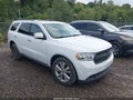 2013 Dodge Durango — photo 1 of 16 | VIN 1C4RDJDG0DC654302