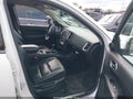 2013 Dodge Durango — photo 5 of 16 | VIN 1C4RDJDG0DC654302