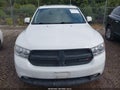 2013 Dodge Durango — photo 6 of 16 | VIN 1C4RDJDG0DC654302