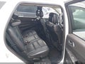 2013 Dodge Durango — photo 8 of 16 | VIN 1C4RDJDG0DC654302