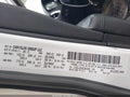 2013 Dodge Durango — photo 9 of 16 | VIN 1C4RDJDG0DC654302