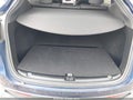 2023 Tesla Model Y — photo 10 of 18 | VIN 7SAYGDEE3PF768869