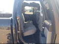 2018 GMC Sierra 1500 — photo 8 of 18 | VIN 1GTV2LECXJZ319939