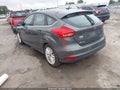 2018 Ford Focus — photo 3 of 17 | VIN 1FADP3N20JL331661