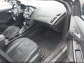 2018 Ford Focus — photo 5 of 17 | VIN 1FADP3N20JL331661