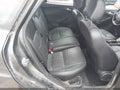 2018 Ford Focus — photo 8 of 17 | VIN 1FADP3N20JL331661