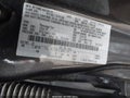 2018 Ford Focus — photo 9 of 17 | VIN 1FADP3N20JL331661