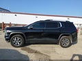 2021 GMC Acadia — photo 14 of 16 | VIN 1GKKNRLS5MZ113721