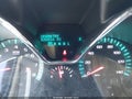 2013 Chevrolet Traverse — photo 15 of 16 | VIN 1GNKVGKD4DJ196115