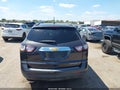 2013 Chevrolet Traverse — photo 16 of 16 | VIN 1GNKVGKD4DJ196115