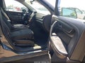 2013 Chevrolet Traverse — photo 5 of 16 | VIN 1GNKVGKD4DJ196115