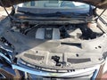 2016 Lexus RX 350 — photo 10 of 16 | VIN 2T2BZMCA0GC039614