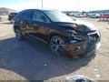 2016 Lexus RX 350 — photo 1 of 16 | VIN 2T2BZMCA0GC039614