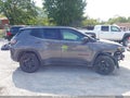 2024 Jeep Compass — photo 14 of 17 | VIN 3C4NJDDN7RT583957