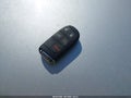 2024 Jeep Compass — photo 11 of 17 | VIN 3C4NJDDN7RT583957