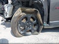 2024 Jeep Compass — photo 12 of 17 | VIN 3C4NJDDN7RT583957