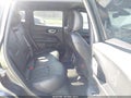 2024 Jeep Compass — photo 8 of 17 | VIN 3C4NJDDN7RT583957