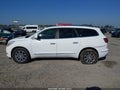 2017 Buick Enclave — photo 14 of 18 | VIN 5GAKRBKD3HJ327297