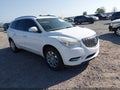 2017 Buick Enclave — photo 1 of 18 | VIN 5GAKRBKD3HJ327297