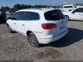 2017 Buick Enclave — photo 3 of 18 | VIN 5GAKRBKD3HJ327297
