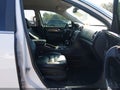 2017 Buick Enclave — photo 5 of 18 | VIN 5GAKRBKD3HJ327297
