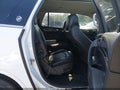 2017 Buick Enclave — photo 8 of 18 | VIN 5GAKRBKD3HJ327297