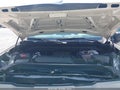 2026 GMC Sierra 1500 — photo 10 of 16 | VIN 1GTPUAEK2TZ220050