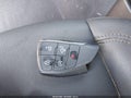 2026 GMC Sierra 1500 — photo 11 of 16 | VIN 1GTPUAEK2TZ220050